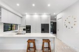 https://images.listonce.com.au/custom/160x/listings/34-brailsford-road-bentleigh-vic-3204/346/01769346_img_03.jpg?6tlOSc_Jb6o