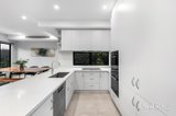 https://images.listonce.com.au/custom/160x/listings/34-brailsford-road-bentleigh-vic-3204/346/01769346_img_04.jpg?73SXZ-LDlJQ