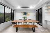 https://images.listonce.com.au/custom/160x/listings/34-brailsford-road-bentleigh-vic-3204/346/01769346_img_05.jpg?C-IFg1x_E6c