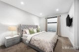 https://images.listonce.com.au/custom/160x/listings/34-brailsford-road-bentleigh-vic-3204/346/01769346_img_07.jpg?s8SFamGP1-s