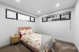 https://images.listonce.com.au/custom/160x/listings/34-brailsford-road-bentleigh-vic-3204/346/01769346_img_08.jpg?h5QX4pD6WGU