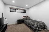 https://images.listonce.com.au/custom/160x/listings/34-brailsford-road-bentleigh-vic-3204/346/01769346_img_09.jpg?jqOTi_3FeK8