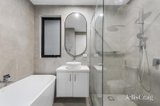 https://images.listonce.com.au/custom/160x/listings/34-brailsford-road-bentleigh-vic-3204/346/01769346_img_11.jpg?eZZMAN1DVXg