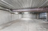 https://images.listonce.com.au/custom/160x/listings/34-brailsford-road-bentleigh-vic-3204/346/01769346_img_13.jpg?F7v9e1eE0U0