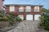 https://images.listonce.com.au/custom/160x/listings/34-brendan-avenue-doncaster-vic-3108/393/01551393_img_01.jpg?zZ-GKXdsnFM