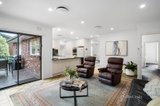 https://images.listonce.com.au/custom/160x/listings/34-brendan-avenue-doncaster-vic-3108/393/01551393_img_03.jpg?3gd7X1ESQ_Q