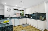 https://images.listonce.com.au/custom/160x/listings/34-brendan-avenue-doncaster-vic-3108/393/01551393_img_05.jpg?oJVJfYqMqvE