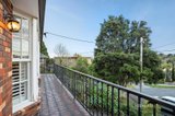 https://images.listonce.com.au/custom/160x/listings/34-brendan-avenue-doncaster-vic-3108/393/01551393_img_13.jpg?i1Fwt1-9rdg