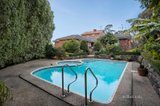 https://images.listonce.com.au/custom/160x/listings/34-brendan-avenue-doncaster-vic-3108/393/01551393_img_17.jpg?joIP7F9NaoA