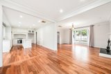 https://images.listonce.com.au/custom/160x/listings/34-brentwood-drive-glen-waverley-vic-3150/923/01726923_img_03.jpg?o9rjWN4uRXM