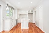 https://images.listonce.com.au/custom/160x/listings/34-brentwood-drive-glen-waverley-vic-3150/923/01726923_img_04.jpg?A3U5oGX8nz8