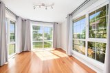 https://images.listonce.com.au/custom/160x/listings/34-brentwood-drive-glen-waverley-vic-3150/923/01726923_img_05.jpg?0TZG3qgytQU