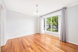 https://images.listonce.com.au/custom/160x/listings/34-brentwood-drive-glen-waverley-vic-3150/923/01726923_img_06.jpg?UD1f_YDIPbE