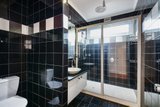 https://images.listonce.com.au/custom/160x/listings/34-brentwood-drive-glen-waverley-vic-3150/923/01726923_img_08.jpg?b58sm7dtS5o