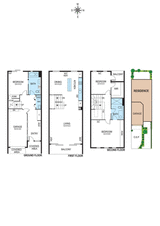 https://images.listonce.com.au/custom/160x/listings/34-brighton-street-richmond-vic-3121/285/01480285_floorplan_01.gif?ZYj3nxZ2lsw