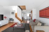 https://images.listonce.com.au/custom/160x/listings/34-brighton-street-richmond-vic-3121/285/01480285_img_05.jpg?xlZNCPhMyNY