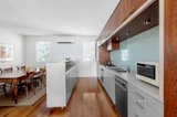 https://images.listonce.com.au/custom/160x/listings/34-brighton-street-richmond-vic-3121/285/01480285_img_06.jpg?lWa0esxNrL0