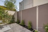 https://images.listonce.com.au/custom/160x/listings/34-brighton-street-richmond-vic-3121/285/01480285_img_16.jpg?UHU85efWifg