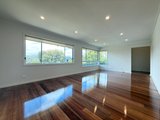 https://images.listonce.com.au/custom/160x/listings/34-brindy-crescent-doncaster-east-vic-3109/889/01837889_img_02.jpg?Ct1OTCEsMrg