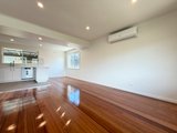 https://images.listonce.com.au/custom/160x/listings/34-brindy-crescent-doncaster-east-vic-3109/889/01837889_img_03.jpg?V0VOK6zGe10