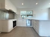 https://images.listonce.com.au/custom/160x/listings/34-brindy-crescent-doncaster-east-vic-3109/889/01837889_img_05.jpg?zQJFYw7k0ao