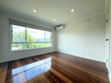 https://images.listonce.com.au/custom/160x/listings/34-brindy-crescent-doncaster-east-vic-3109/889/01837889_img_07.jpg?bb7Vm_ZC-R0