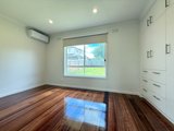 https://images.listonce.com.au/custom/160x/listings/34-brindy-crescent-doncaster-east-vic-3109/889/01837889_img_08.jpg?S5X41kFccJw