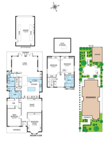 https://images.listonce.com.au/custom/160x/listings/34-broomfield-road-hawthorn-east-vic-3123/743/01549743_floorplan_01.gif?0SPRxyOuUOw