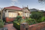 https://images.listonce.com.au/custom/160x/listings/34-broomfield-road-hawthorn-east-vic-3123/743/01549743_img_01.jpg?iZYdlvABeLg