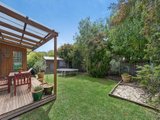 https://images.listonce.com.au/custom/160x/listings/34-brougham-street-box-hill-vic-3128/930/00828930_img_05.jpg?Fhp0eRgRgqs