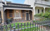 https://images.listonce.com.au/custom/160x/listings/34-brougham-street-north-melbourne-vic-3051/032/01888032_img_04.jpg?RuP1LebPAXo