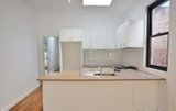 https://images.listonce.com.au/custom/160x/listings/34-brougham-street-north-melbourne-vic-3051/032/01888032_img_06.jpg?Ft9O0dbuG08