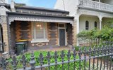 https://images.listonce.com.au/custom/160x/listings/34-brougham-street-north-melbourne-vic-3051/332/01594332_img_04.jpg?LX8isBJUUQU