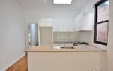 https://images.listonce.com.au/custom/160x/listings/34-brougham-street-north-melbourne-vic-3051/332/01594332_img_06.jpg?303Dgqbl8Lk