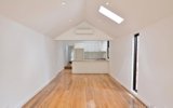 https://images.listonce.com.au/custom/160x/listings/34-brougham-street-north-melbourne-vic-3051/332/01594332_img_07.jpg?seon5r40CXY