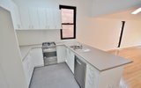 https://images.listonce.com.au/custom/160x/listings/34-brougham-street-north-melbourne-vic-3051/332/01594332_img_08.jpg?ClJ4z4j9WNA