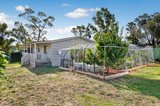 https://images.listonce.com.au/custom/160x/listings/34-buckley-street-harcourt-vic-3453/700/01181700_img_01.jpg?x--vGl6GXXQ