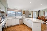 https://images.listonce.com.au/custom/160x/listings/34-buckley-street-harcourt-vic-3453/700/01181700_img_07.jpg?GKofuMbc5po