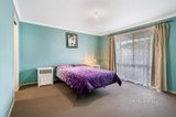 https://images.listonce.com.au/custom/160x/listings/34-buckley-street-harcourt-vic-3453/700/01181700_img_08.jpg?GX7kvYjP5LU