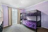 https://images.listonce.com.au/custom/160x/listings/34-buckley-street-harcourt-vic-3453/700/01181700_img_10.jpg?HXileNX3yaU