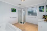 https://images.listonce.com.au/custom/160x/listings/34-buckley-street-harcourt-vic-3453/700/01181700_img_11.jpg?JZO-HrRugAU