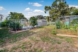 https://images.listonce.com.au/custom/160x/listings/34-buckley-street-harcourt-vic-3453/700/01181700_img_12.jpg?S87tyYV2xZ4