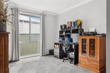 https://images.listonce.com.au/custom/160x/listings/34-buckley-street-harcourt-vic-3453/811/01431811_img_10.jpg?O1smdx8OLf4