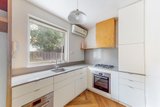 https://images.listonce.com.au/custom/160x/listings/34-burns-street-elwood-vic-3184/171/01835171_img_04.jpg?QQxaoukATHE