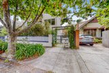 https://images.listonce.com.au/custom/160x/listings/34-burns-street-elwood-vic-3184/171/01835171_img_07.jpg?rmr3XdLVOLI