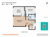 https://images.listonce.com.au/custom/160x/listings/34-burns-street-elwood-vic-3184/725/01959725_floorplan_01.gif?M63YjhxQUQk