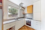 https://images.listonce.com.au/custom/160x/listings/34-burns-street-elwood-vic-3184/725/01959725_img_01.jpg?Zl0ETl9i8xo