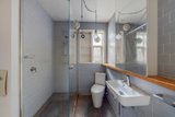 https://images.listonce.com.au/custom/160x/listings/34-burns-street-elwood-vic-3184/725/01959725_img_02.jpg?HjoHQjRXI_o