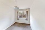 https://images.listonce.com.au/custom/160x/listings/34-burns-street-elwood-vic-3184/725/01959725_img_06.jpg?LNm3tqgBgv4