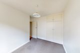 https://images.listonce.com.au/custom/160x/listings/34-burns-street-elwood-vic-3184/725/01959725_img_07.jpg?xPCaGUT7uN0